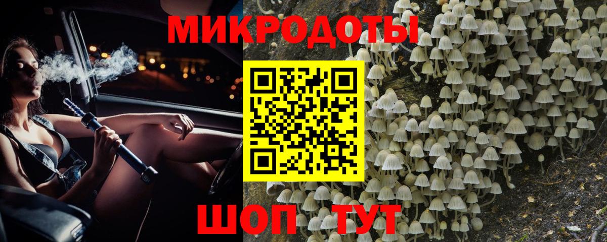 купить наркотики цена  Вход с VPN  Галлюциногенные грибы прущие грибы  Строитель  Галлюциногенные грибы прущие грибы 